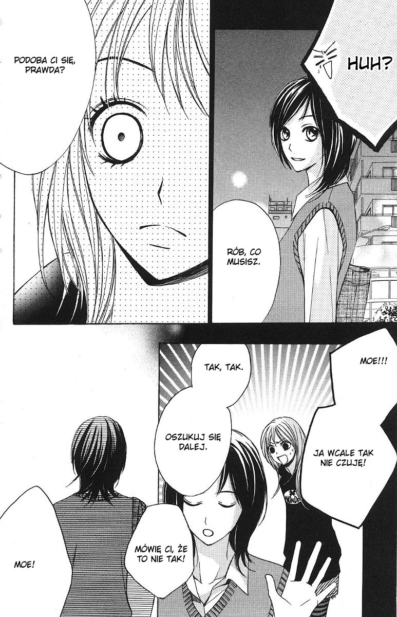 L-DK Vol. 1 Ch. 3 第31页