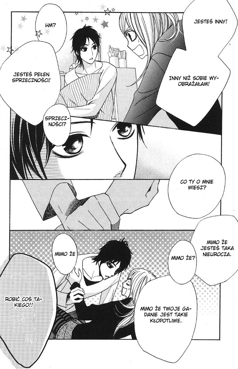 L-DK Vol. 1 Ch. 3 第35页