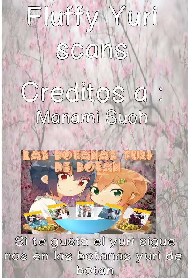 Seiyuu Radio no Ura Omote Vol. 1 Ch. 4 第30页