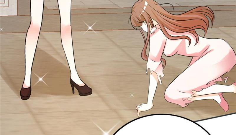 The Glorious Rebirth: Good Morning, Mrs. Fu 第8页