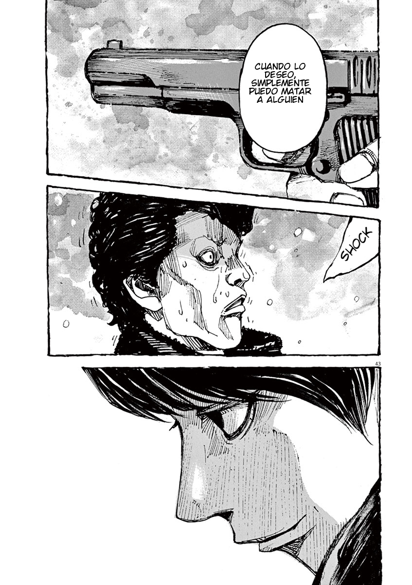 Reverberation Gatillo 第48页