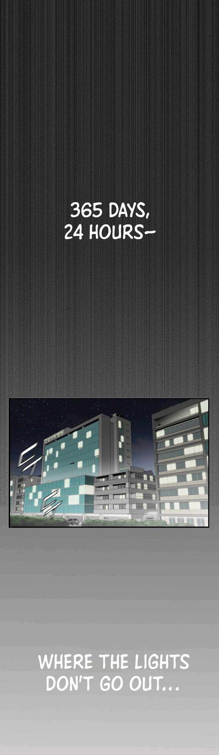A True Doctor 第2页