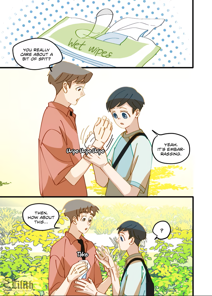 Xu Changshan and Xiang Yang Then, how about this? 第2页