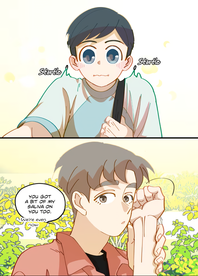 Xu Changshan and Xiang Yang Then, how about this? 第4页