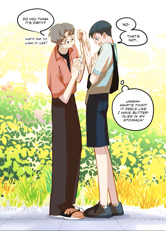 Xu Changshan and Xiang Yang Then, how about this? 第5页