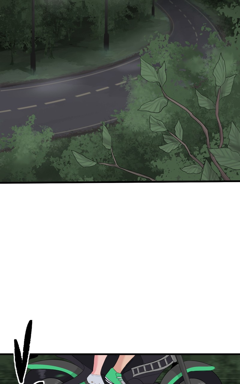 Uriah Vol. 1 Ch. 3 第2页