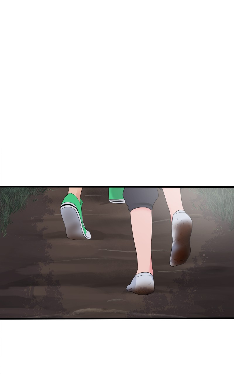 Uriah Vol. 1 Ch. 3 第17页