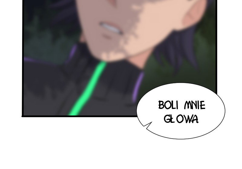 Uriah Vol. 1 Ch. 3 第24页