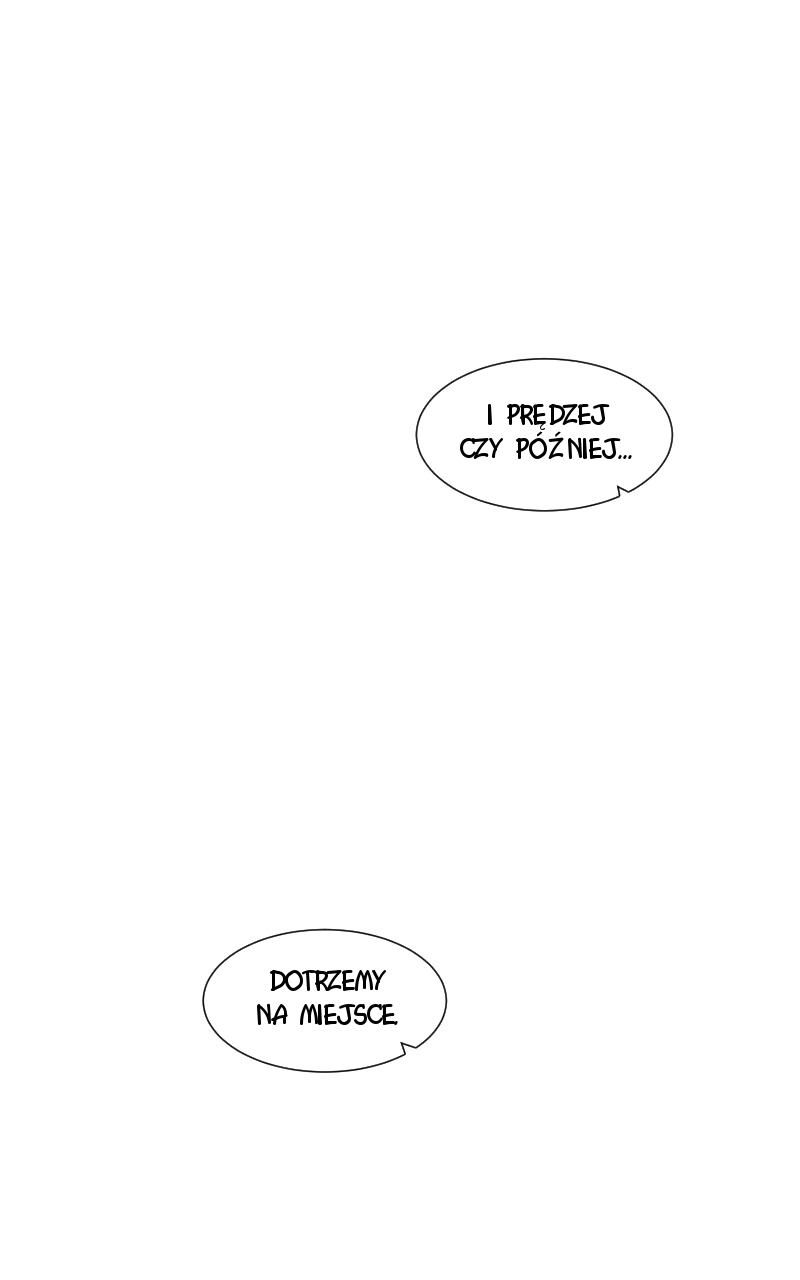 Uriah Vol. 1 Ch. 3 第36页