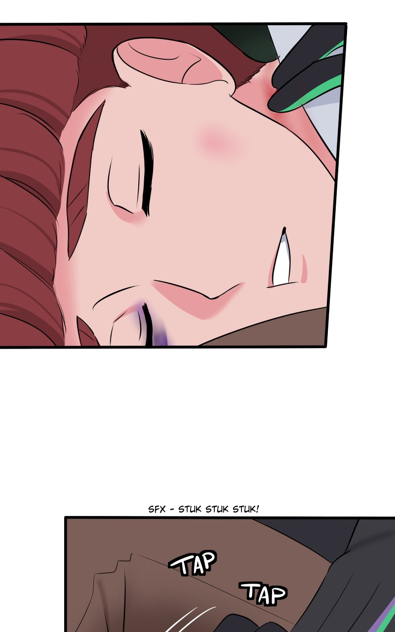Uriah Vol. 1 Ch. 3 第42页