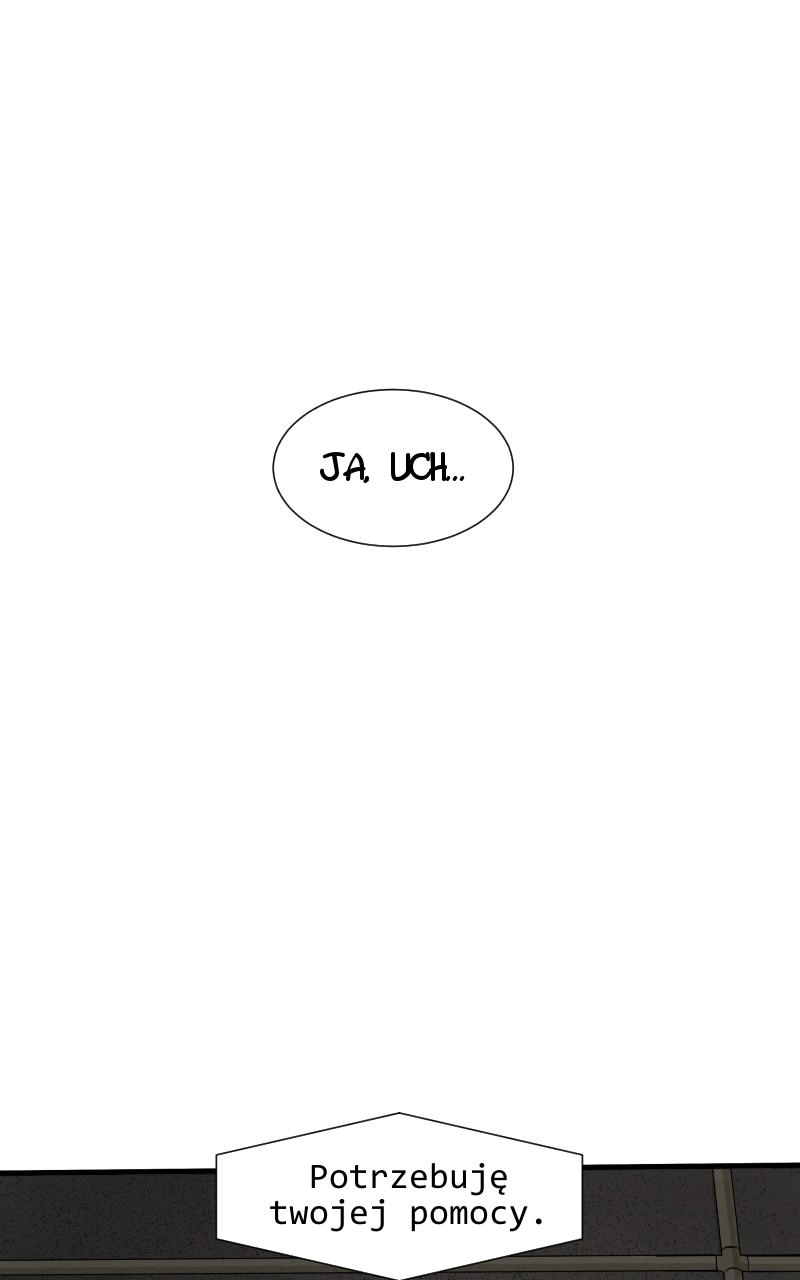 Uriah Vol. 1 Ch. 3 第49页