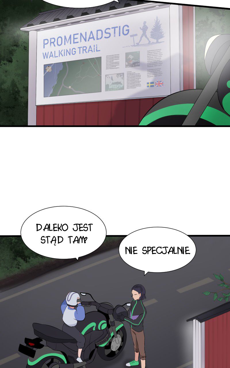 Uriah Vol. 1 Ch. 3 第6页