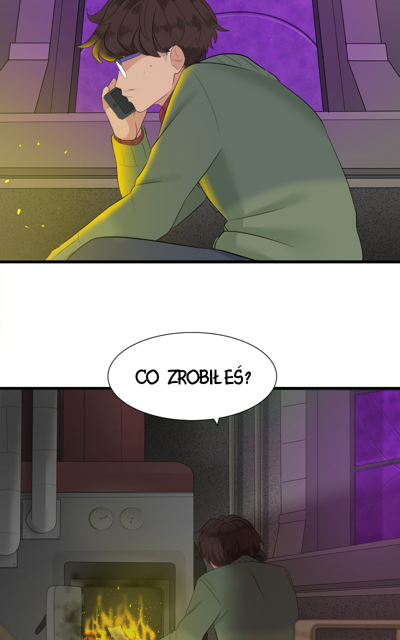Uriah Vol. 1 Ch. 3 第51页