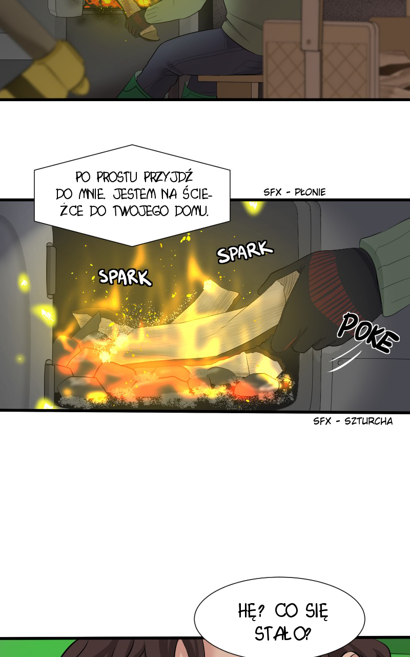 Uriah Vol. 1 Ch. 3 第52页