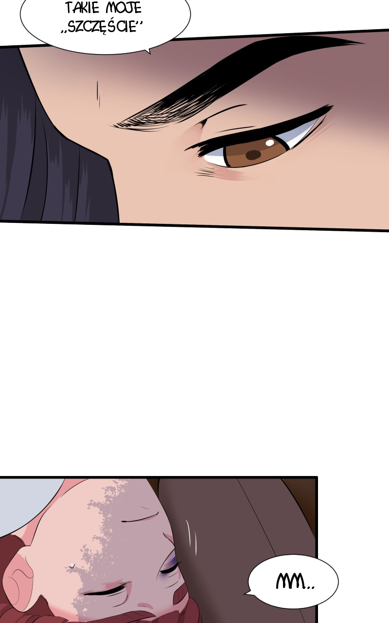 Uriah Vol. 1 Ch. 3 第56页