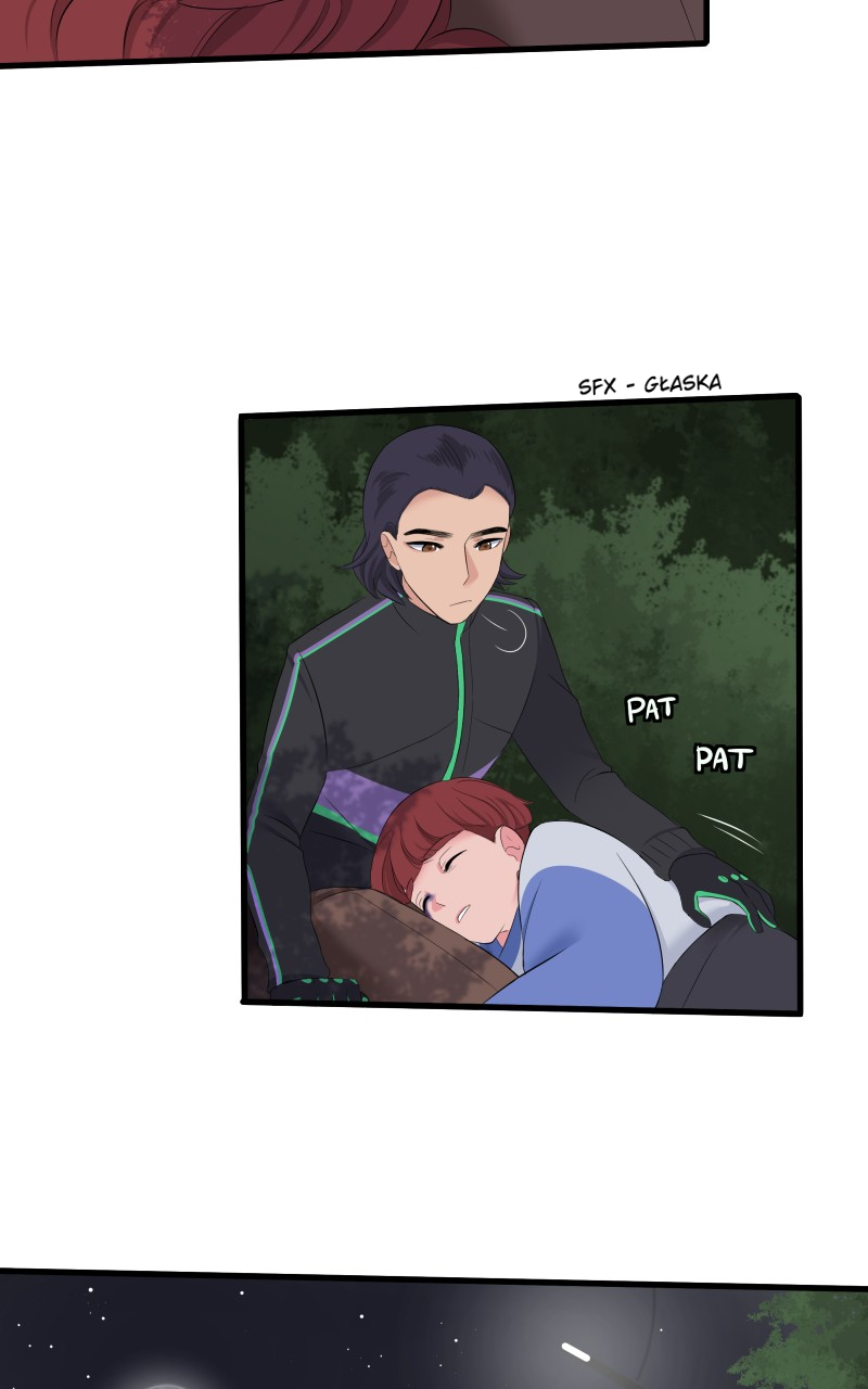 Uriah Vol. 1 Ch. 3 第57页