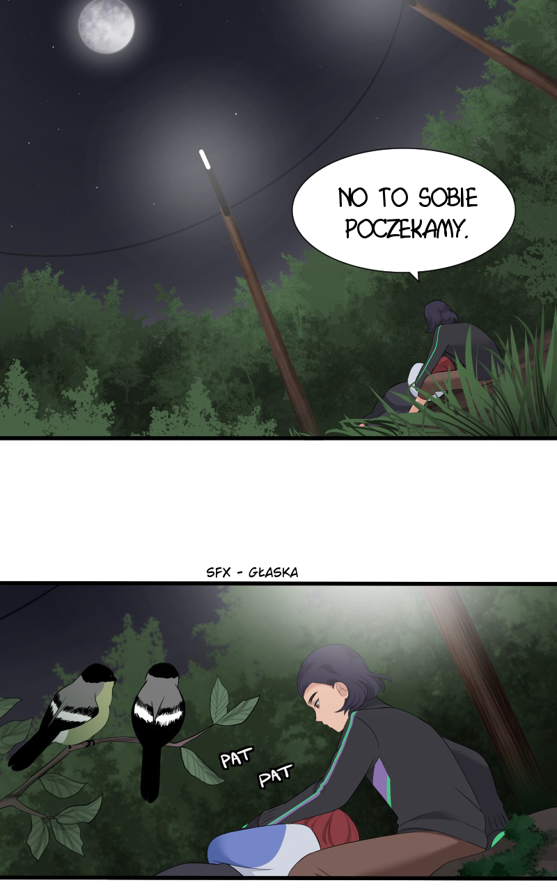 Uriah Vol. 1 Ch. 3 第58页