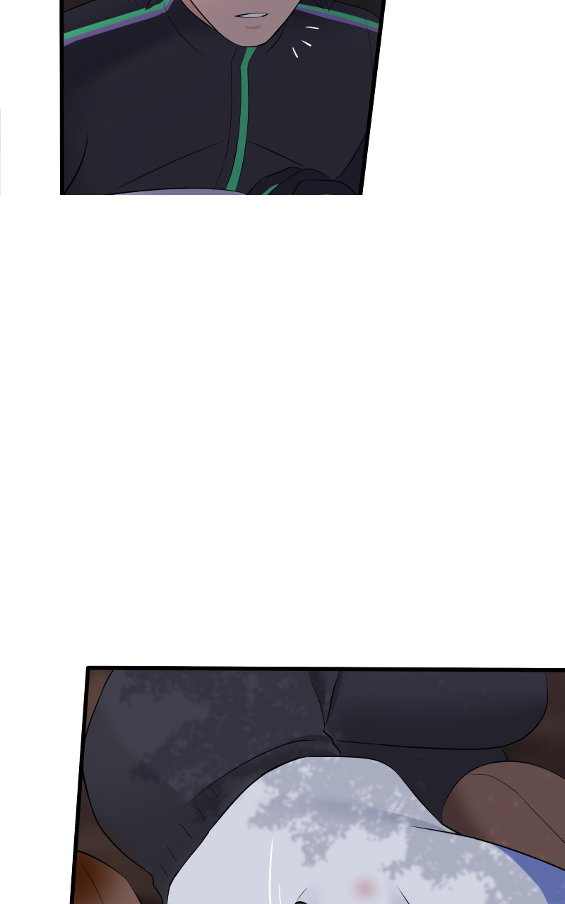 Uriah Vol. 1 Ch. 3 第60页