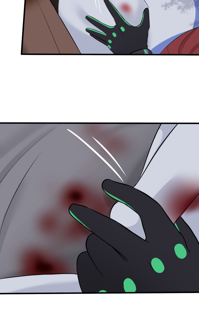 Uriah Vol. 1 Ch. 3 第61页