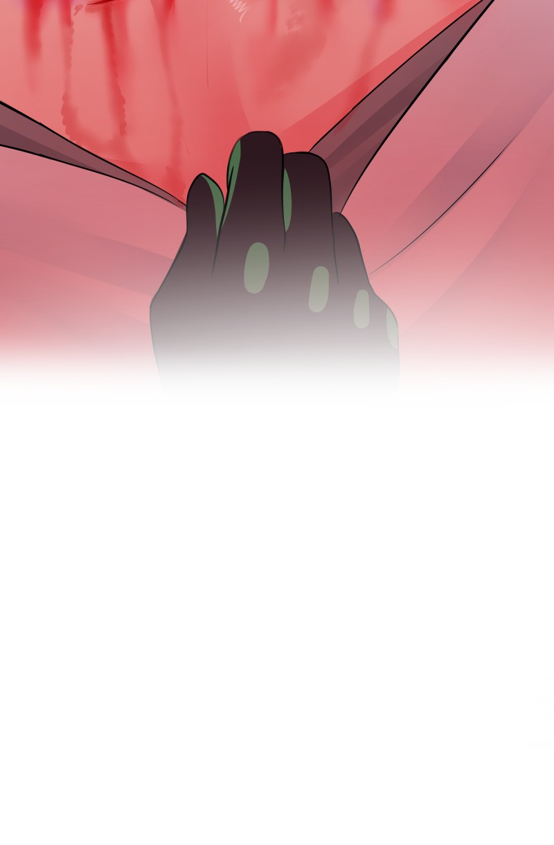 Uriah Vol. 1 Ch. 3 第66页