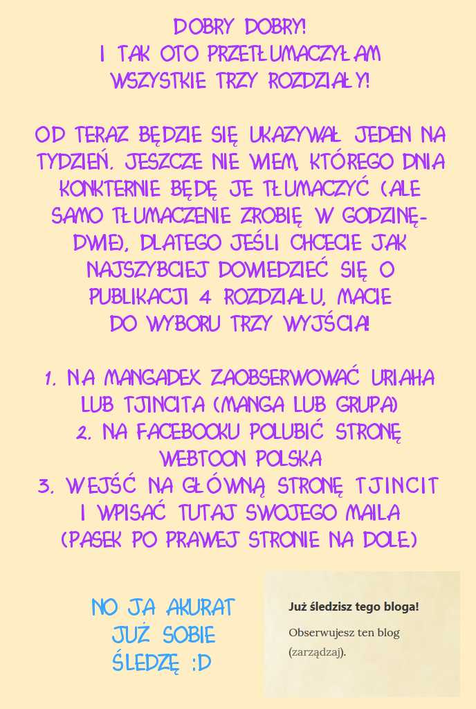 Uriah Vol. 1 Ch. 3 第68页