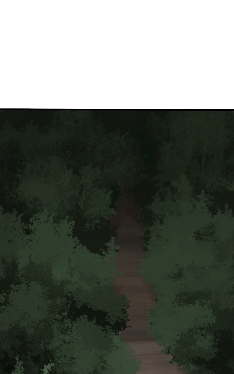 Uriah Vol. 1 Ch. 3 第9页