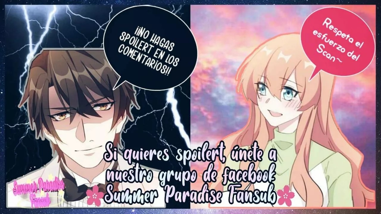 Naughty Child and Mommy, Please Wait to Be Loved Ch. 2 第3页