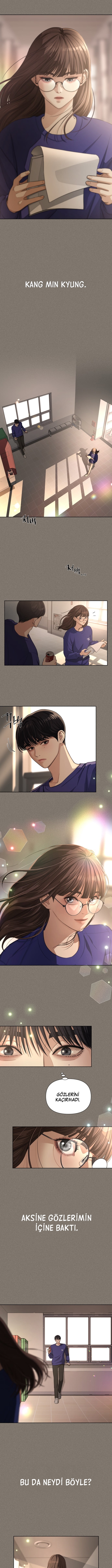 Iseop ui Yeonae Vol. 1 Ch. 5 第5页