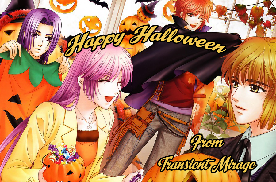 Sore wa Kiss de Hajimatta Vol. 1 Ch. 4 第43页