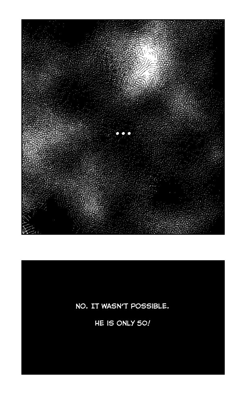 Finding Sam My Parents 第11页