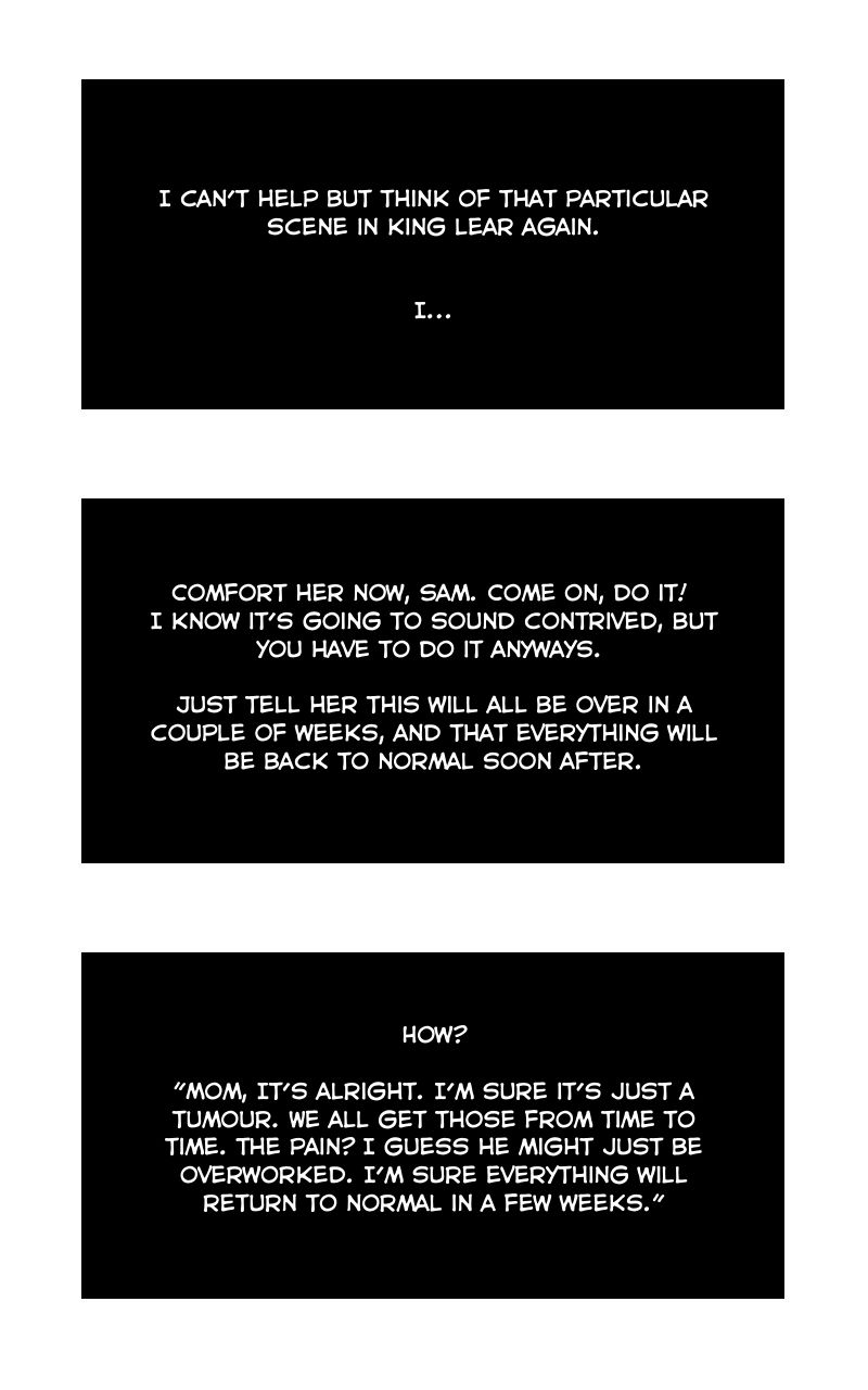 Finding Sam My Parents 第22页