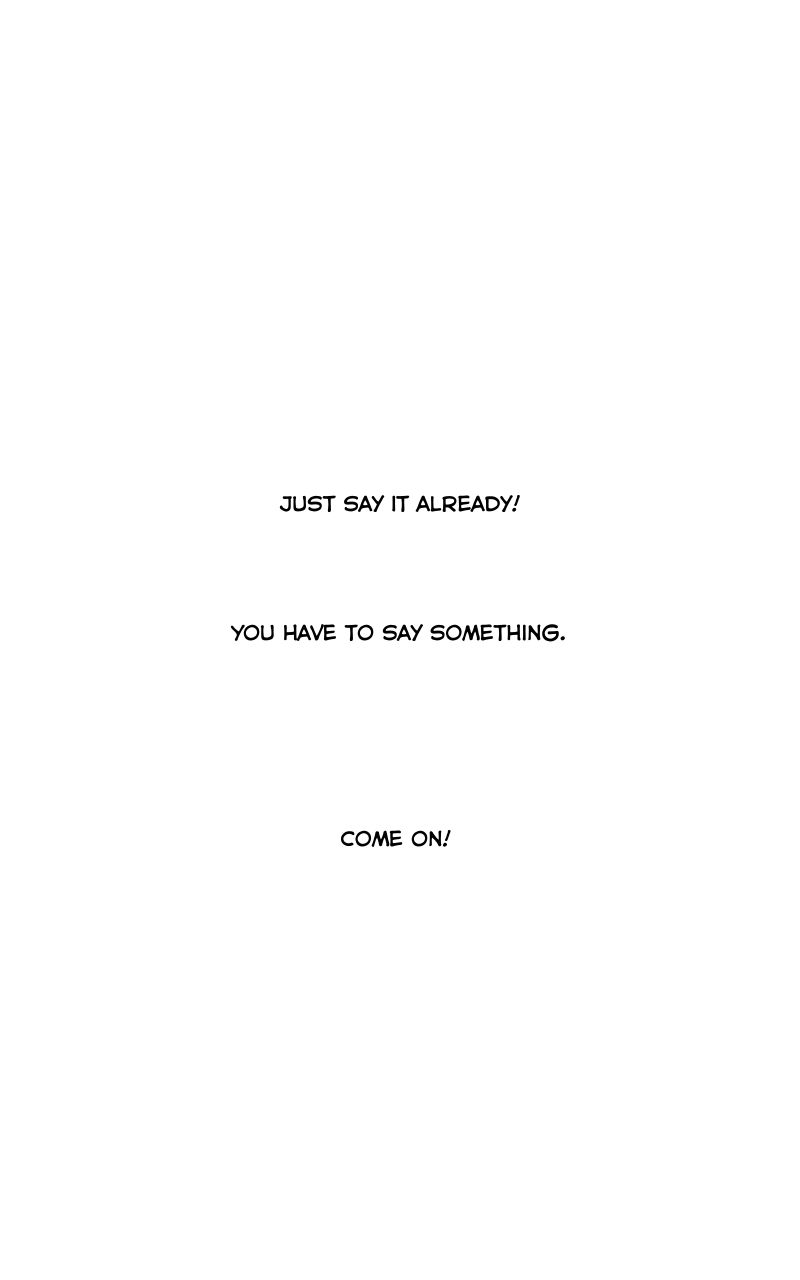 Finding Sam My Parents 第24页