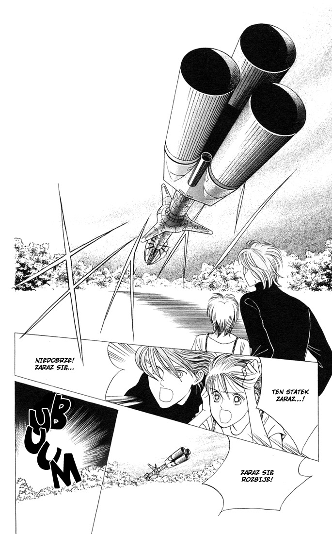 Magic Vol. 1 Ch. 1 第26页