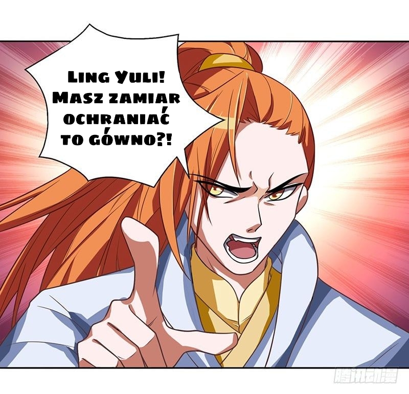 Reborn 80,000 Years Ch. 2 第15页
