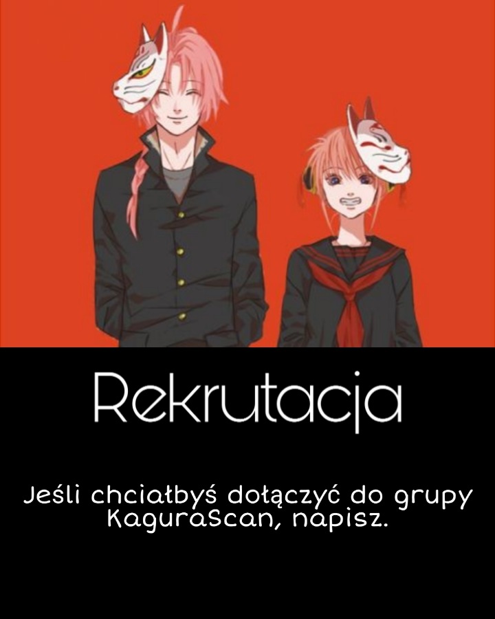 Reborn 80,000 Years Ch. 2 第29页