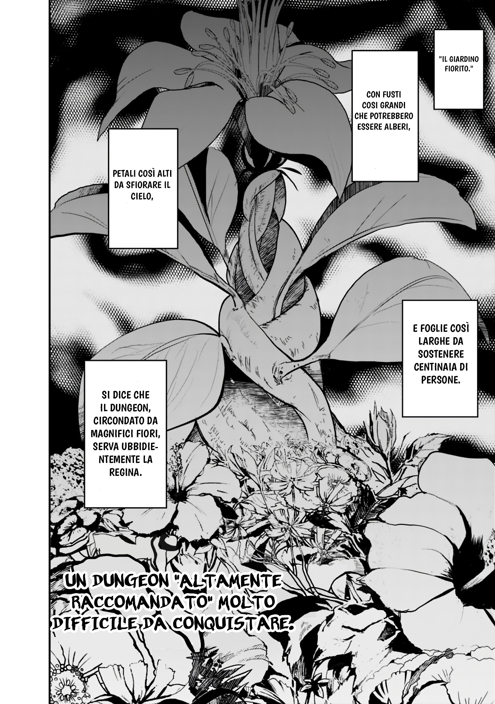 Save & Load no Dekiru Yadoya-san Vol. 1 Ch. 2.1 第13页