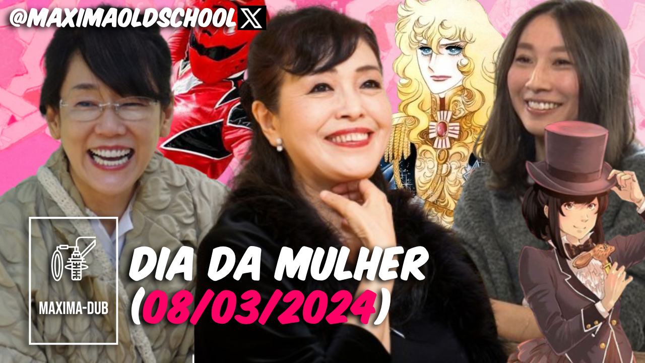 Rose of Versailles Kids 第8页