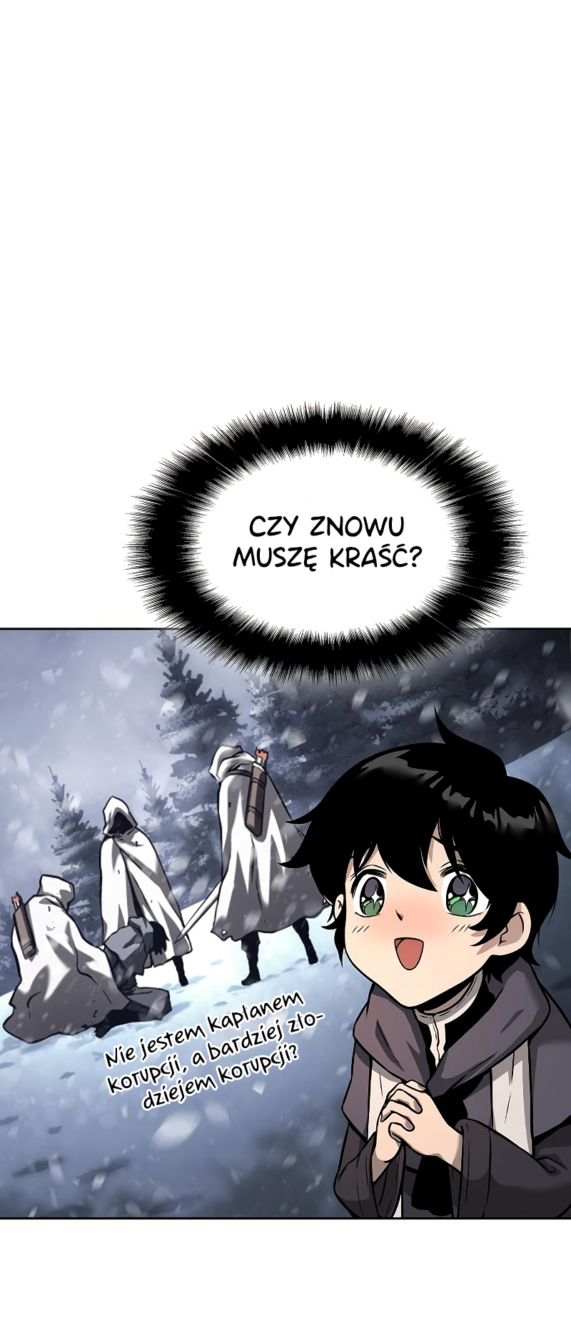 Bupae ui Saje NOCNE IGRASZKI 第105页