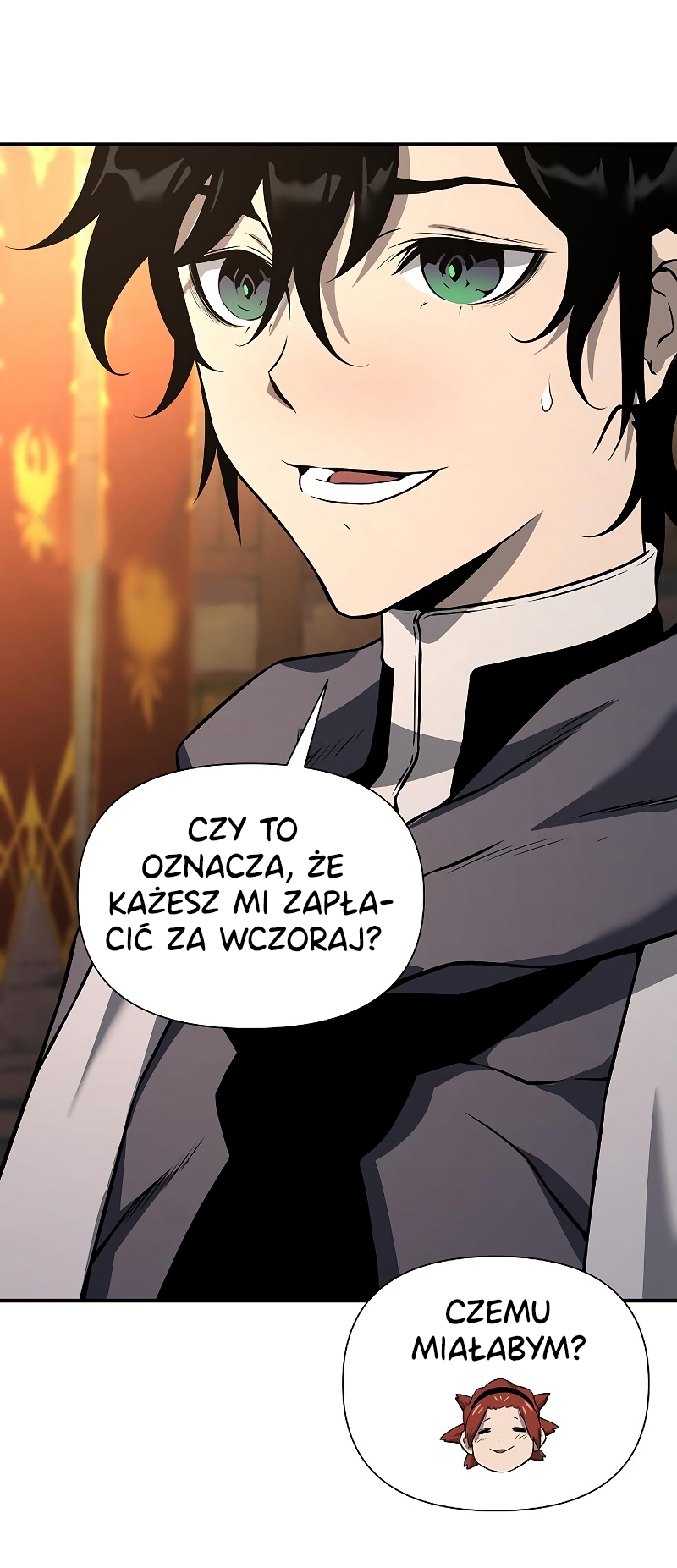 Bupae ui Saje NOCNE IGRASZKI 第110页