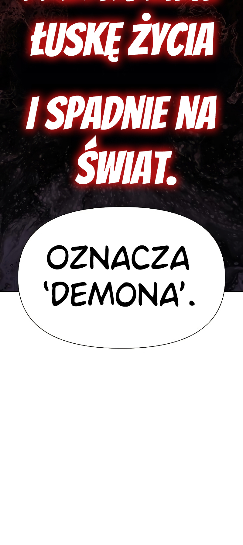 Bupae ui Saje NOCNE IGRASZKI 第139页