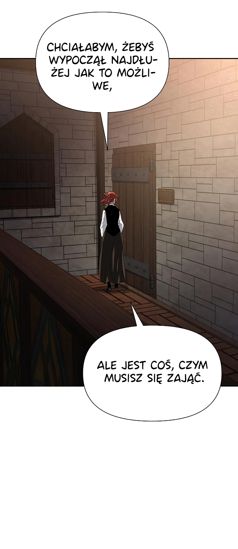 Bupae ui Saje NOCNE IGRASZKI 第15页