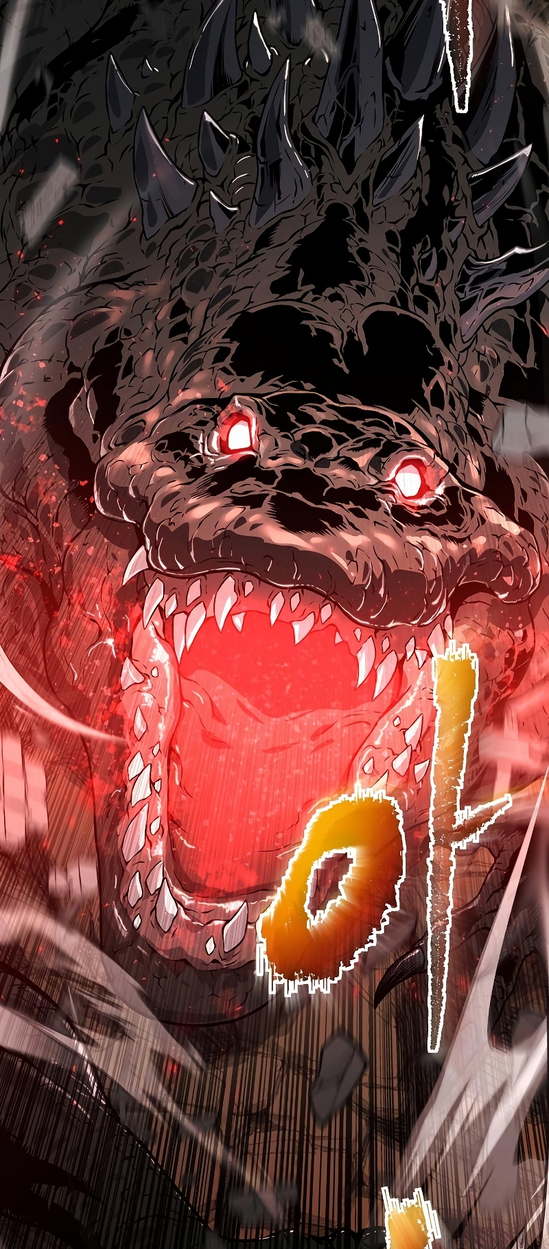 Bupae ui Saje NOCNE IGRASZKI 第148页