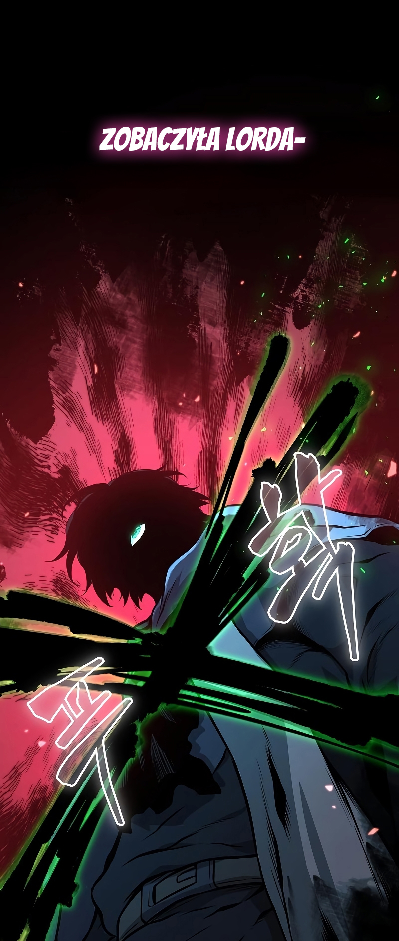 Bupae ui Saje NOCNE IGRASZKI 第27页