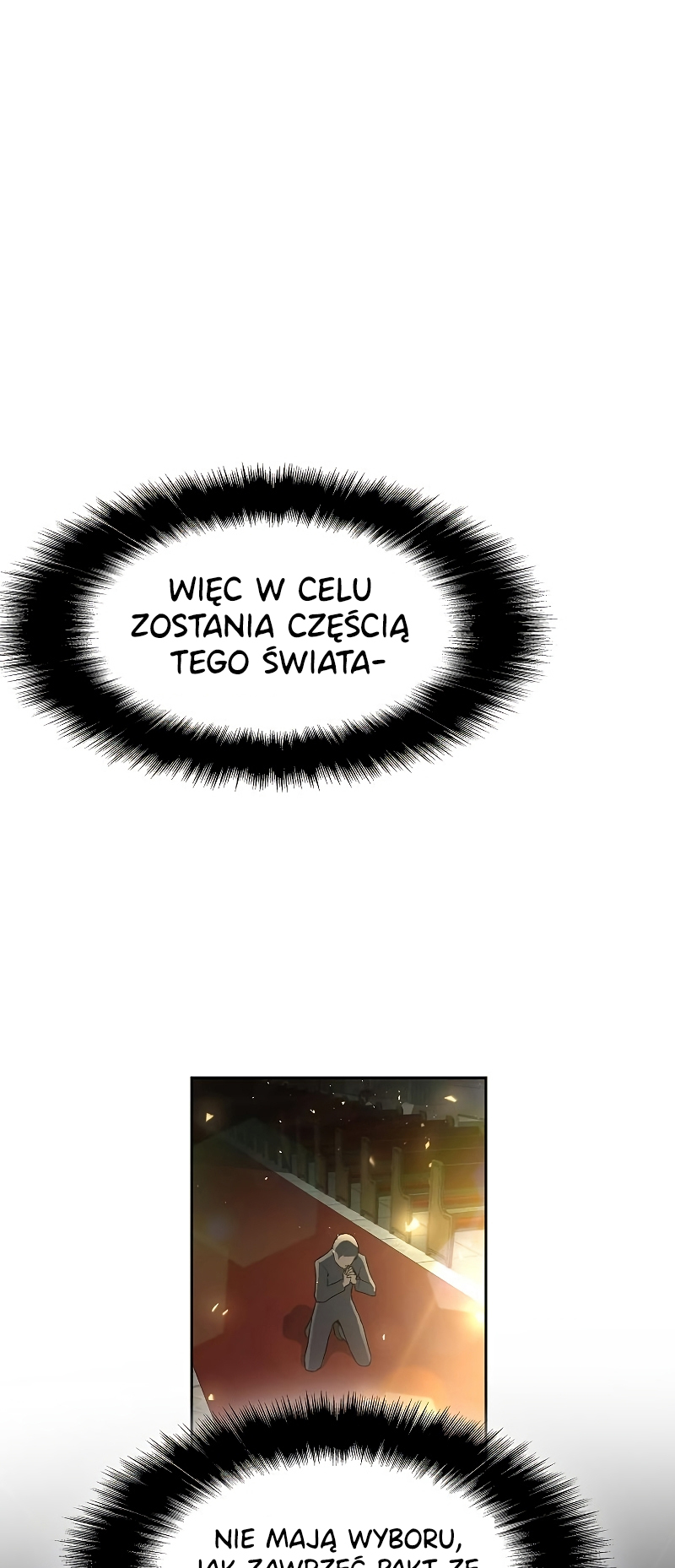 Bupae ui Saje NOCNE IGRASZKI 第37页