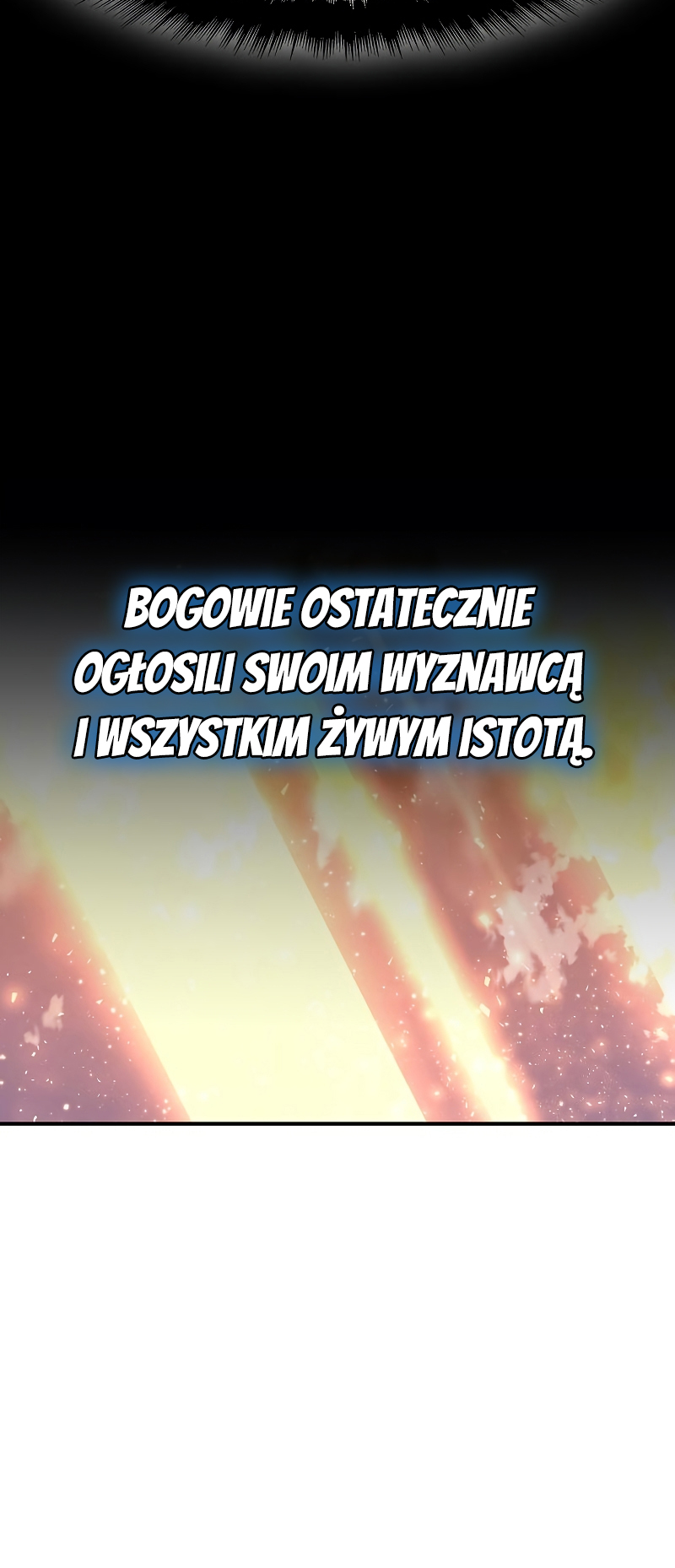Bupae ui Saje NOCNE IGRASZKI 第40页