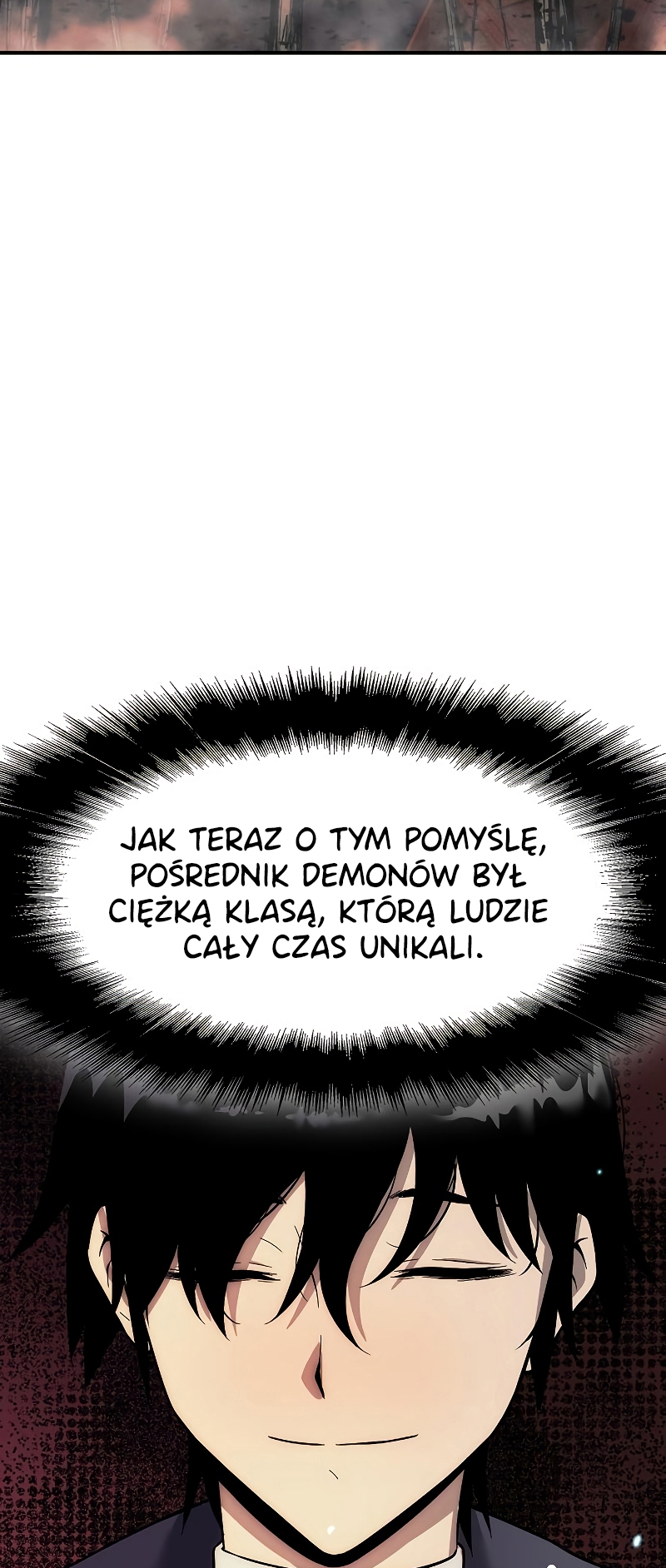 Bupae ui Saje NOCNE IGRASZKI 第44页