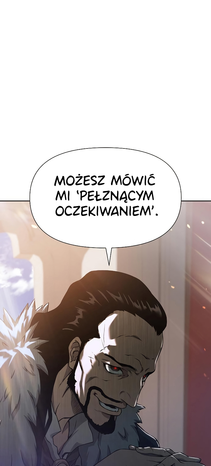 Bupae ui Saje NOCNE IGRASZKI 第50页