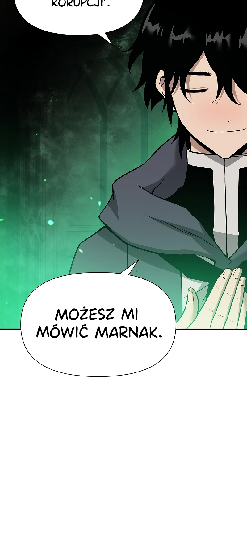 Bupae ui Saje NOCNE IGRASZKI 第52页