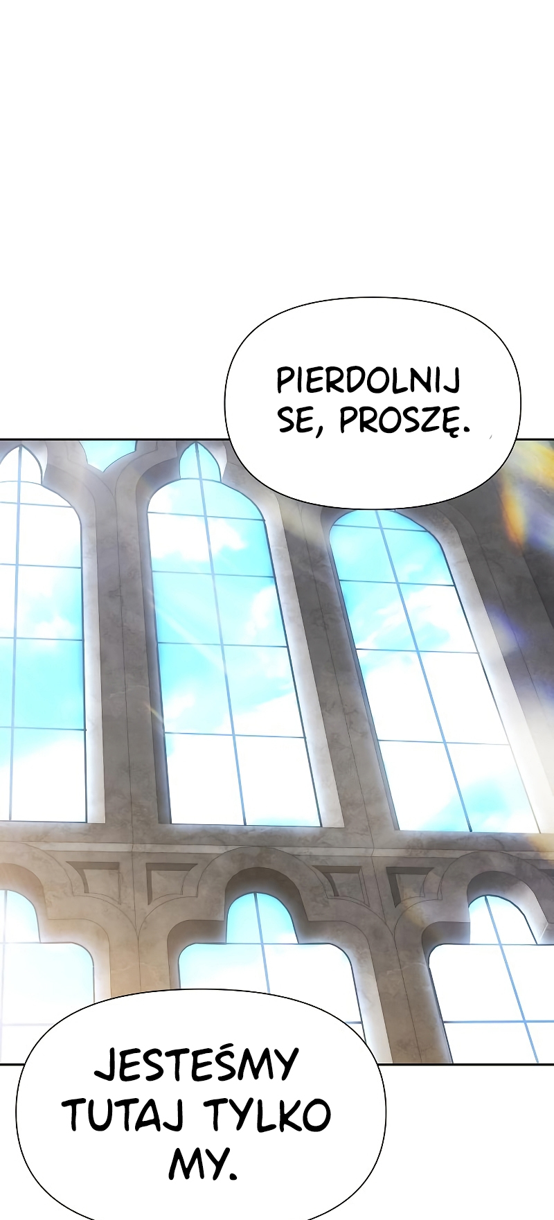 Bupae ui Saje NOCNE IGRASZKI 第54页