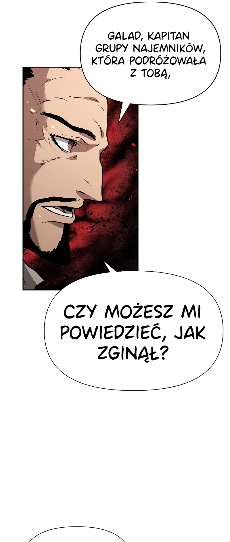 Bupae ui Saje NOCNE IGRASZKI 第58页
